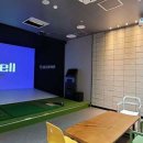 검단월드 골프클럽 이미지