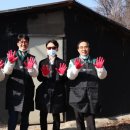 참포도나무병원 이미지