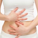 디럭스짐 이미지