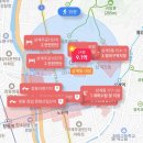 청원중학교 | 노도강 중 한 곳만 고르라면...상계동 포레나노원이라는데!