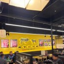 GS더프레시 평택이충점 이미지