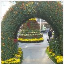 경남양봉원 이미지