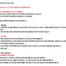 상태 양호한 소니 ICF-M750 AM/FM 라디오/FM 90 까지만 이미지