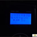 노원배터리자동차밧데리 네이버블로그