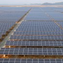 지혜 태양광발전소 이미지