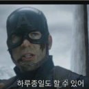 가희건설 | [Python] 주간 하이아크 2주 차( 가희와 함께 하는 5회 코딩테스트, 4솔(+1솔)) 후기