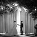 메인호텔 이미지