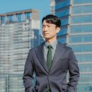 라이크메디칼 이미지