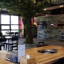 조방낙지앤해물탕 이미지