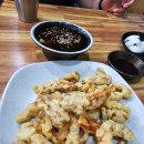 황궁쟁반짜장 봉동점 이미지