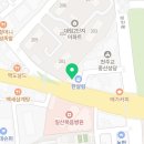 안경창고 킹싸군 이미지