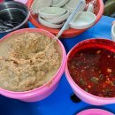 칠성시장역 3번 출구 앞 이미지