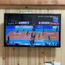 신안 금송재 한옥 호텔 | 담양 한옥 숙소 추천 / 펜션 <한옥에서> 별채 숙박 및 조식 후기