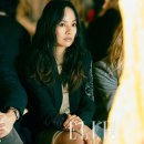 이뿜어울림 이미지