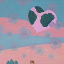 행복한나무 이미지