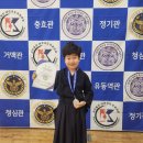 충효검도관 이미지