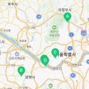 도봉-도봉-서울도봉-2117 이미지