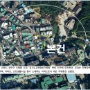 수원-1298 이미지