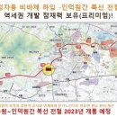 비바체 이미지
