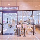 영통미용실, 박승철헤어스투디오 광교엘포트몰점에서 클리닉 받은 후기