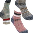 단목상회 이미지