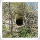 NR-30[성주로]-하-144 | 고창 - 선운사 도솔암 마애불