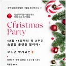 피부관리숨앤결