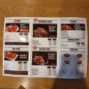 치킨신드롬 네이버블로그