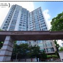 대리3길 이미지