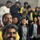 6주에 걸쳐.. 요리 강습이 있었습니다. 이미지