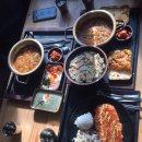 밀양누리마루 이미지