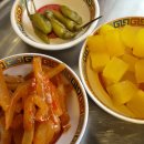 화포엠 | 서울숲 중식 맛집 가지요리전문점 가성비 좋은 실속세트 후기 화포엠