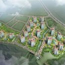 역삼-1293 이미지