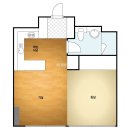 아이퍼스트 타워 이미지