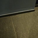 넘버25호텔 이천터미널점 이미지