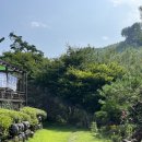 [원주여행] 원주계곡펜션 수림밸리펜션 황토방 이용후기