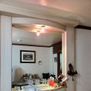 카라피부관리샵 이미지