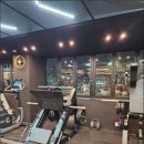 비바라짐 내방점 이미지