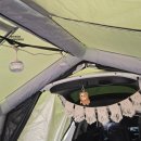 어은돌 | 어은돌해수욕장, 어은돌 힐링캠핑장 두 번째 방문후기