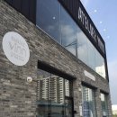 아틀리에빈압량점 이미지