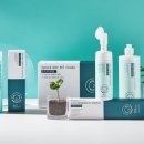 주식회사 펫21 이미지