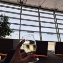 야외광장 문화행사 < Dream Night > | [2025 스페인]바르셀로나_El Poblenou (포블레노우)