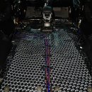 맥스시스템 이미지