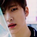 우빈 이미지
