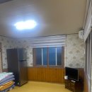 고향 민박 이미지