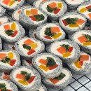 아짱아짱 이미지