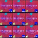 멘토앤멘티삼성영어학원 | 삼성드림클래스_활동 후기(유형 1 멘토)