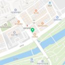 고봉민김밥인(어은점) 이미지