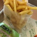 프랭크버거의왕내손점 네이버블로그