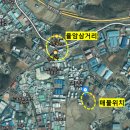 엘림부동산중개 이미지